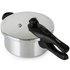 Tower Compact 4 Litre Pressure Cooker