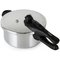 Tower Compact 4 Litre Pressure Cooker