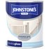Johnstone's Non Drip Gloss Paint 750ml - Manhattan Grey