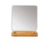 HOME Dressing Table Mirror with Tray