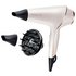Remington PROluxe Hair Dryer with Diffuser