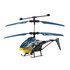Revell Control RC Roxter Helicopter