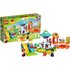 LEGO DUPLO Fun Family Fair - 10841