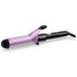 BaByliss 2289KU Keratin Shine Wave Curling Tong