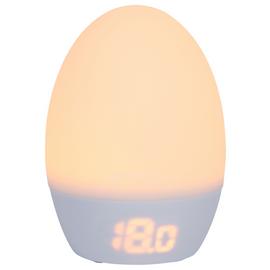 Tommee Tippee Groegg Digital Thermometer & Nightlight