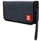 Nintendo Switch Case