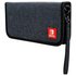 Nintendo Switch Case
