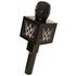 WWE Microphone