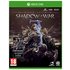 Shadow of War Standard Edition Xbox One Game