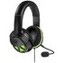 Turtle Beach Ear Force XO3 Gaming Headset Xbox One