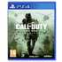 Call of Duty 4: Modern Warfare PS4 Game