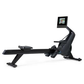 Nordic Track RW700 Electromagnetic Rower