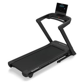 Nordic Track T Series 8 Folding Treadmill with Incline