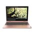 Lenovo C340 11.6in Celeron 4GB 32GB Chromebook - Pink
