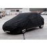 Streetwize Full Car Cover - Small