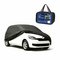 Streetwize Full Car Cover - Small