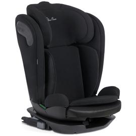 Silver Cross Essentials Discover Group 2-3 ISOFIX Car Seat