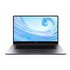 Huawei Matebook D 15 2020 15.6in R5 8GB 256GB Laptop