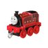 Thomas & Friends Rosie Small Push Along Toy Train