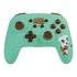 Enhanced Nintendo Switch Wireless Controller Animal Crossing