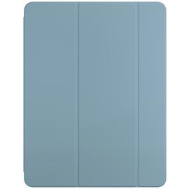 Apple iPad Air 13 Inch Smart Folio Tablet Case - Denim