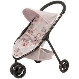 Joie Jogger Pushchair