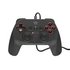Trust GXT540 Yula PC and PS3 Wired Gamepad