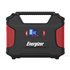 Energizer 155Wh Portable Power Station