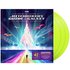 Hitchhikers Guide to the Galaxy Vinyl