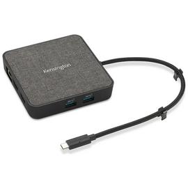 Kensington MD120U4 USB4 Portable Dock
