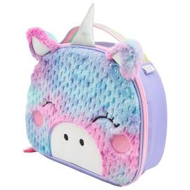 Polar Gear Unicorn Lunch Bag