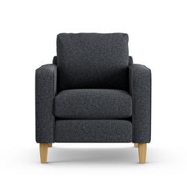 Habitat Flint Armchair
