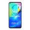 SIM Free Motorola G8 Power 64GB Mobile Phone - Blue