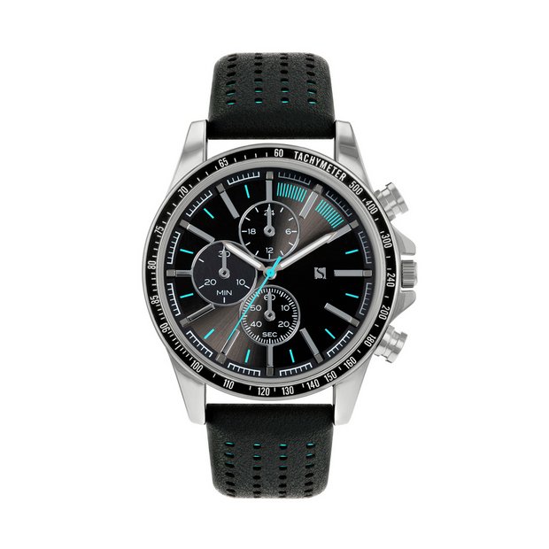 Mens watches on hot sale sale argos