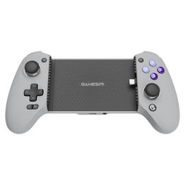 GameSir G8 Galileo Mobile Gaming Controller - Grey