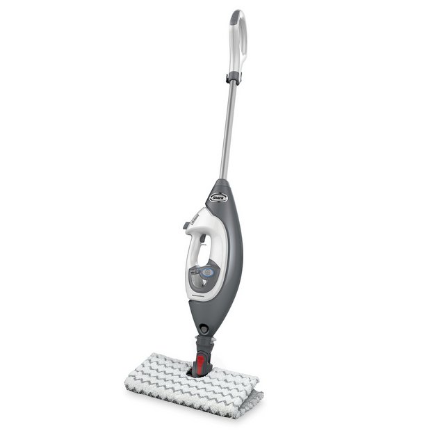 Argos mop deals