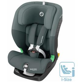 Maxi Cosi Titan S R129 I-size ISOFIX Car Seat