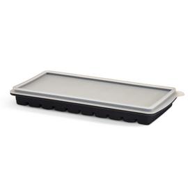 Habitat Ice Cube Stick Tray