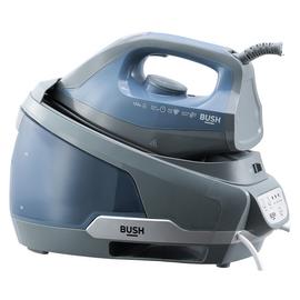 Bush EB2480 Steam Station