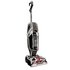 Bissell 2571E HydroWave Compact Carpet Cleaner