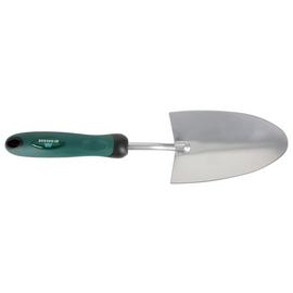 McGregor 3 Pieces Garden Hand Tool Set