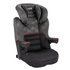 Cuggl Bunting Group 2/3 Side Protection Car Seat