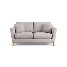 Habitat Lomond 2 Seater Sofa