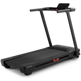 Nordic Track T Series 5 Treadmill with Incline and Bluetooth