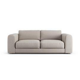 Habitat Ayr Large 3 Seater Sofa