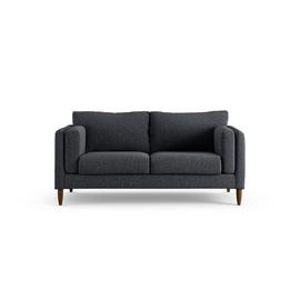 Habitat Newington 2 Seater Sofa
