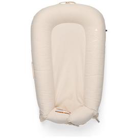 DockATot Dock Sand Chambray