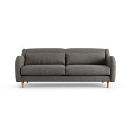 Habitat Turnmill 3 Seater Sofa