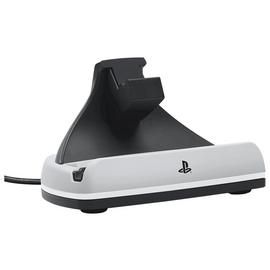 PowerA Charging Station for PlayStation Portal Remote Player