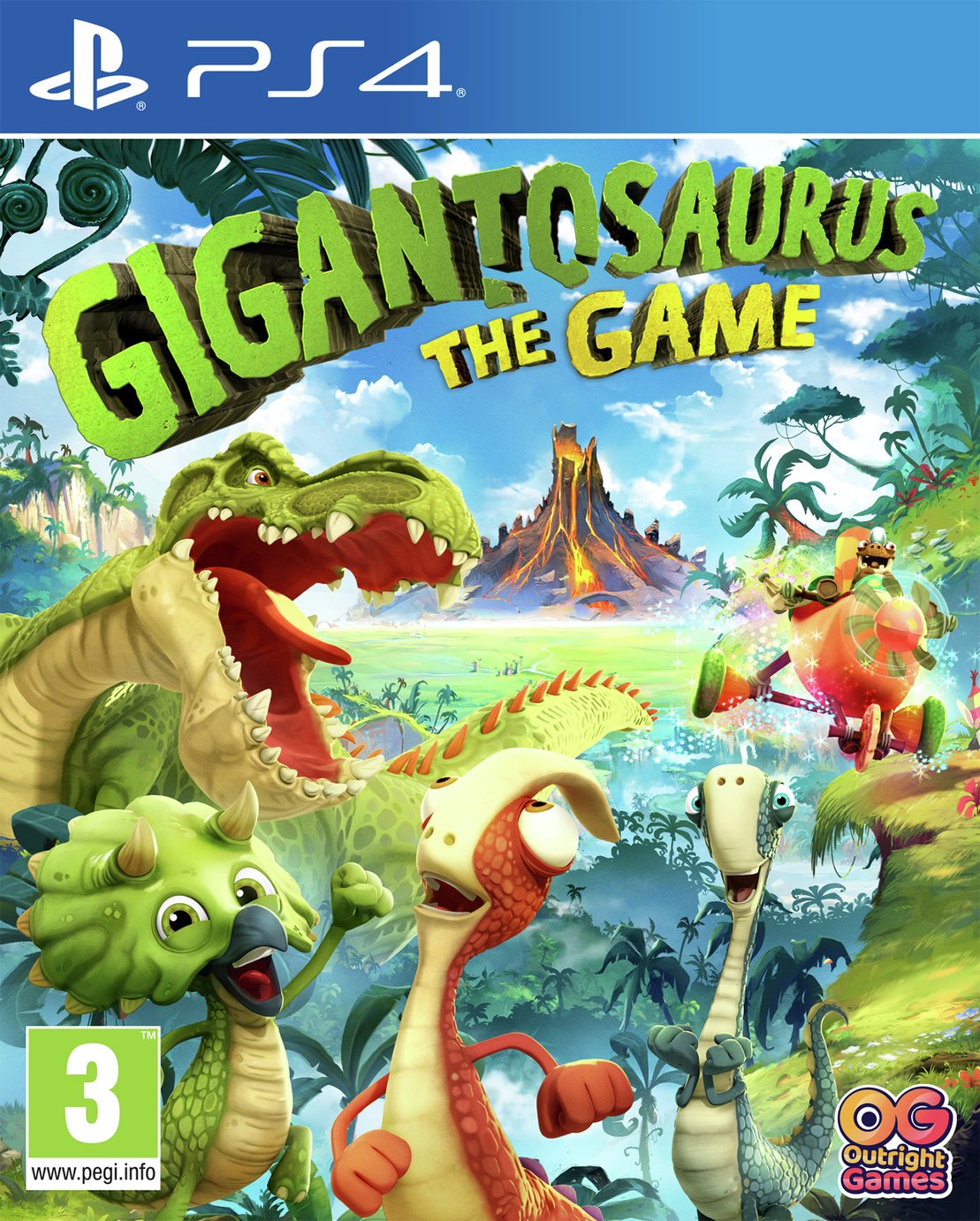 buy games for ps4